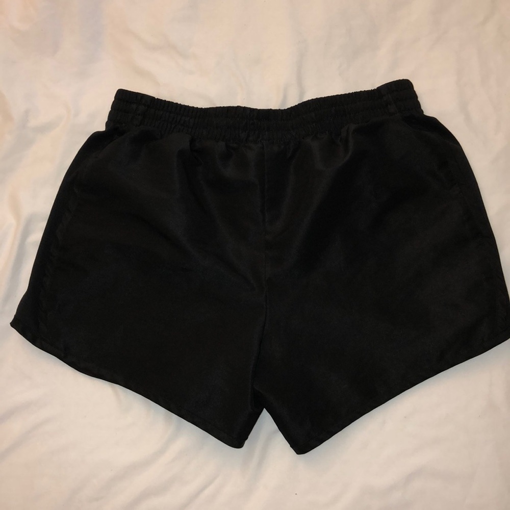 Running shorts! - Picture 3 of 3